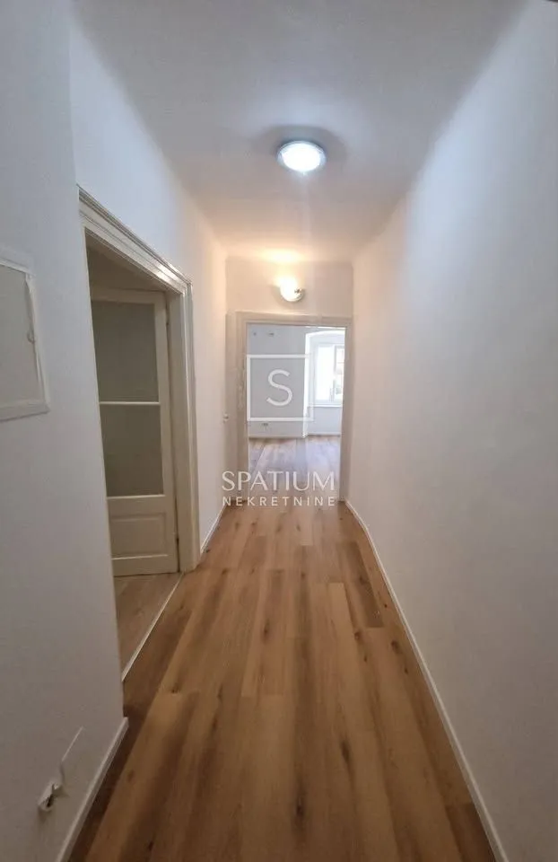 centar, poslovni prostor na korzu - slika 9
