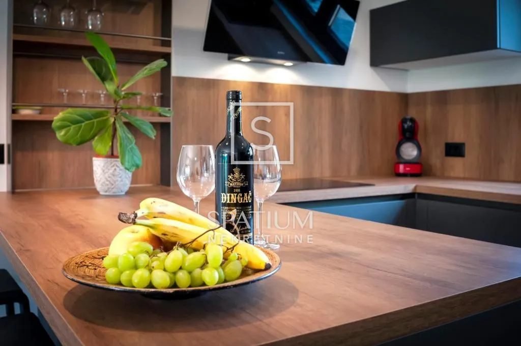 rovinj, vila u blizini mora - slika 11