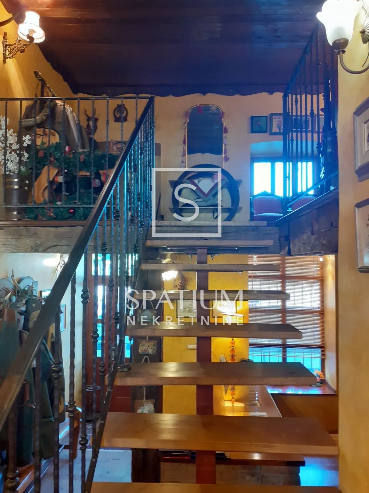 rijeka, centar, poslovni prostor - slika 4