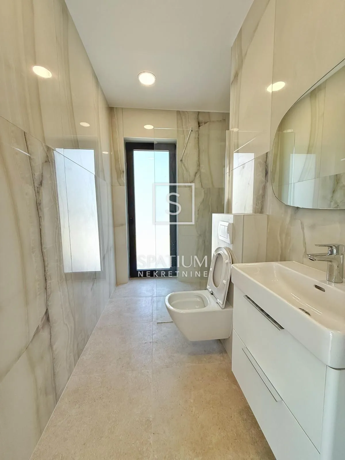 poreč, moderna vila s 4 spavaće sobe nadomak poreča - slika 8