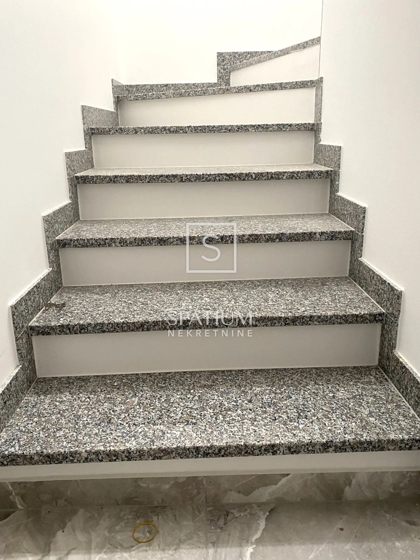 dramalj, stan s pogledom, 101,21 m2 - slika 6