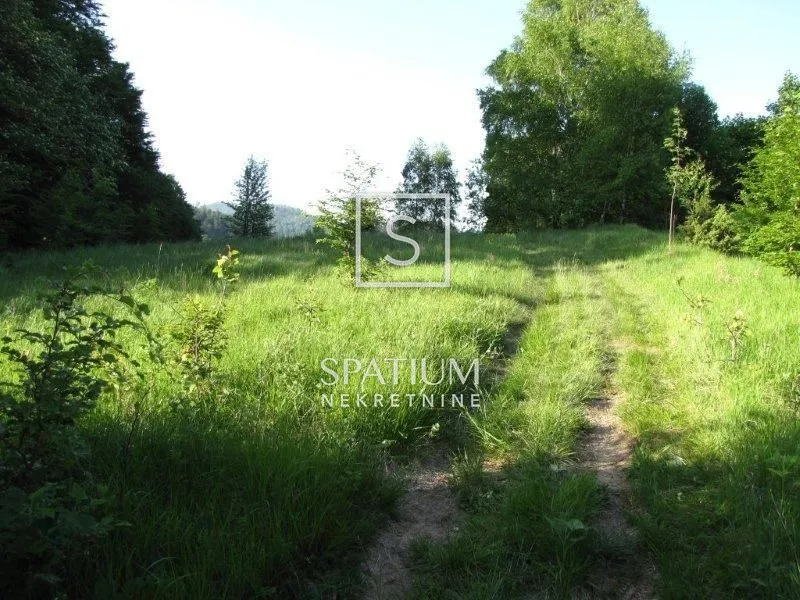 fužine, građevinsko zemljište - slika 3