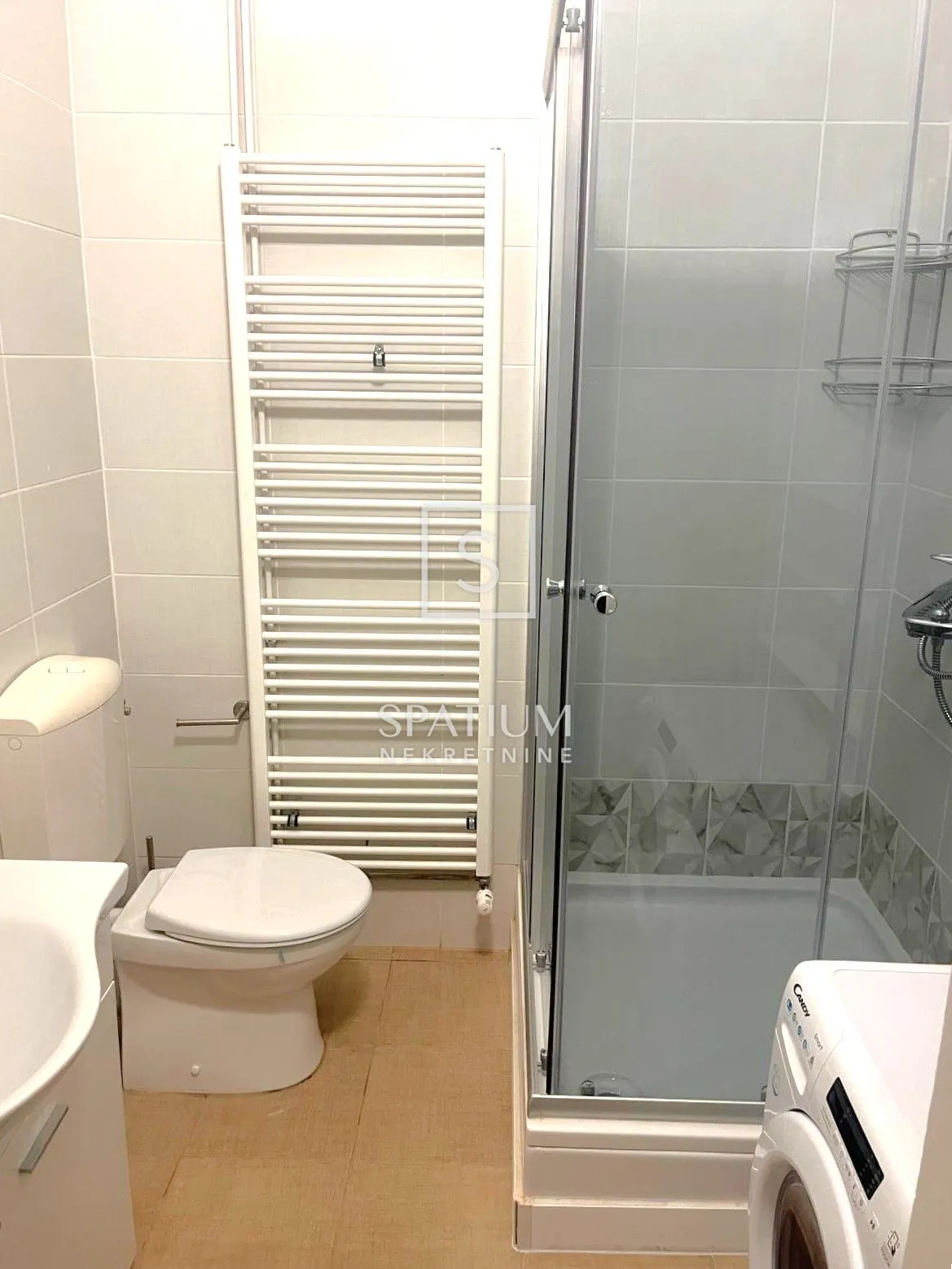 sušak, trosoban stan u blizini centra - slika 11