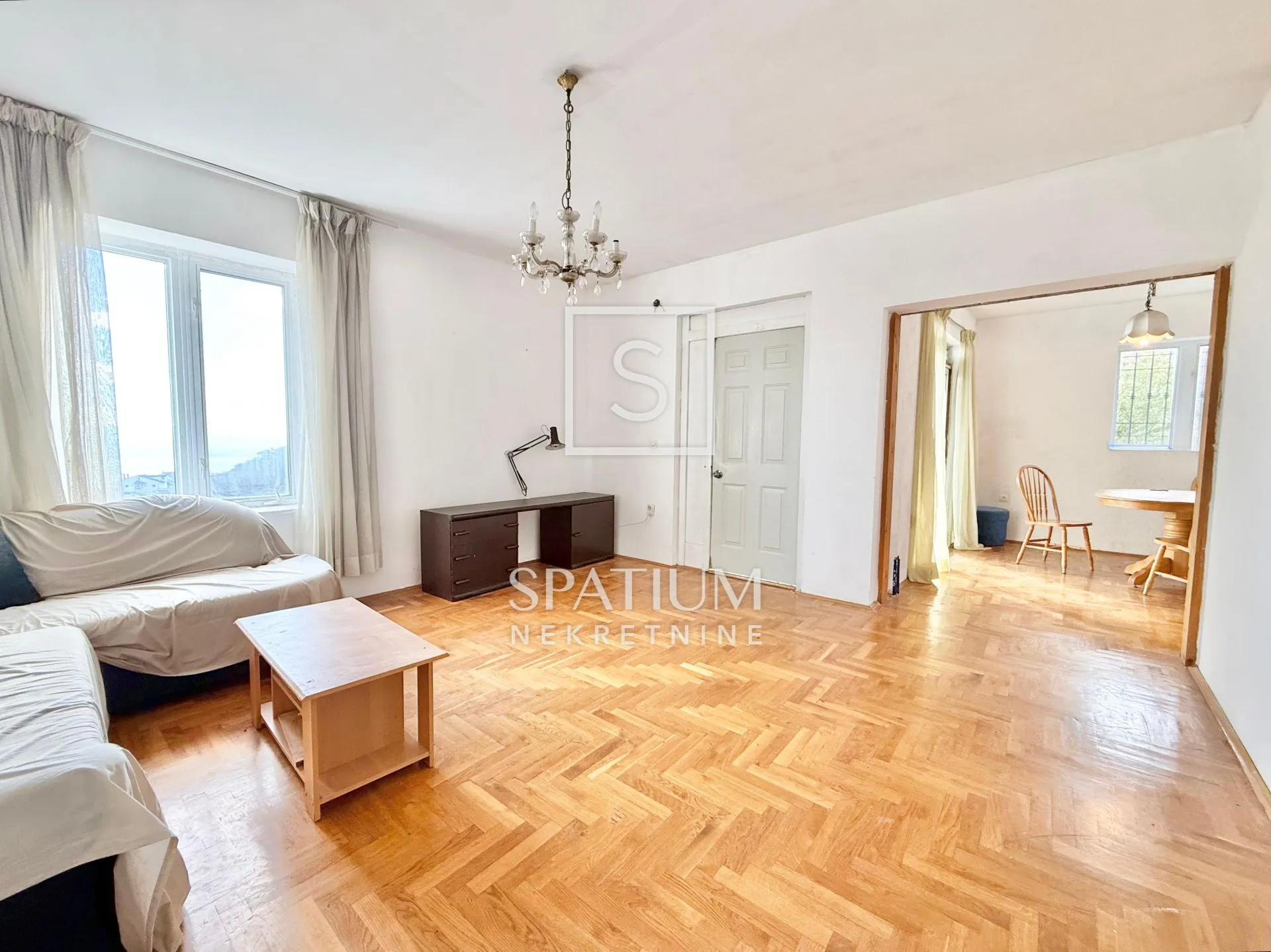 opatija, bregi, samostojeća kuća s panoramskim pogledom - slika 4