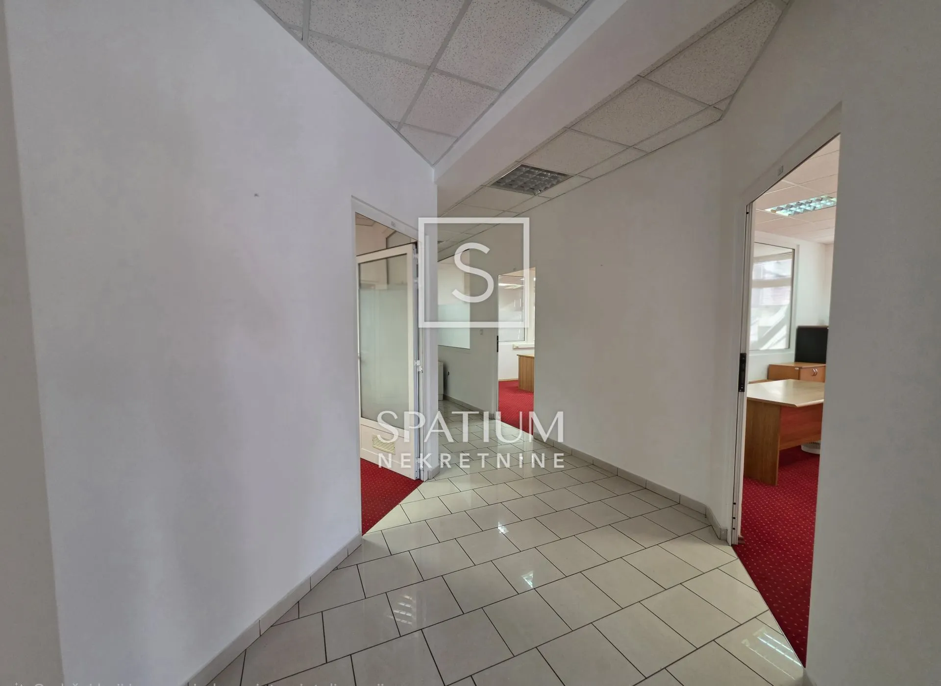 škurinje, poslovni prostor 325m2 - slika 5