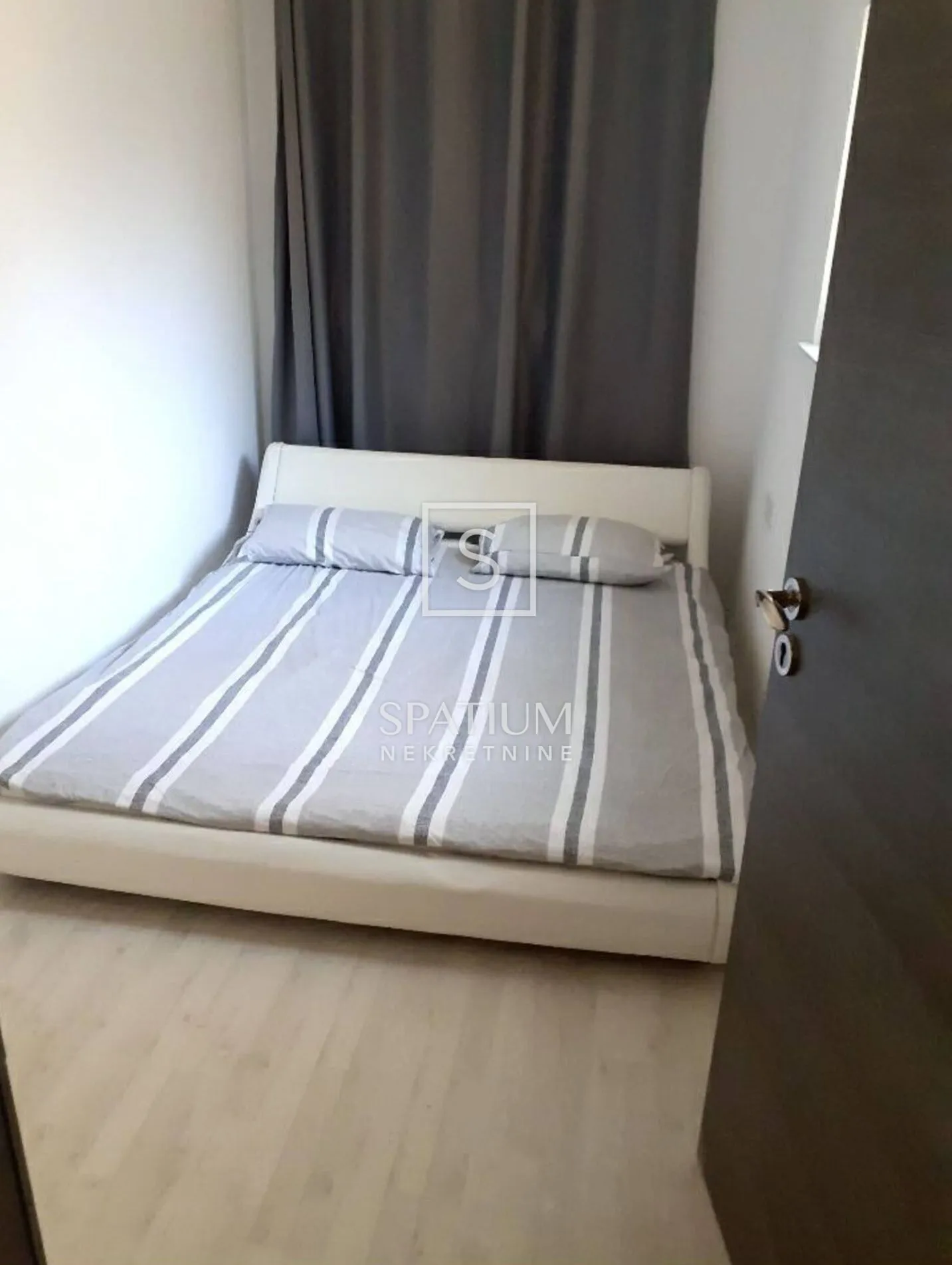 kantrida, smještaj za 12 radnika - slika 5