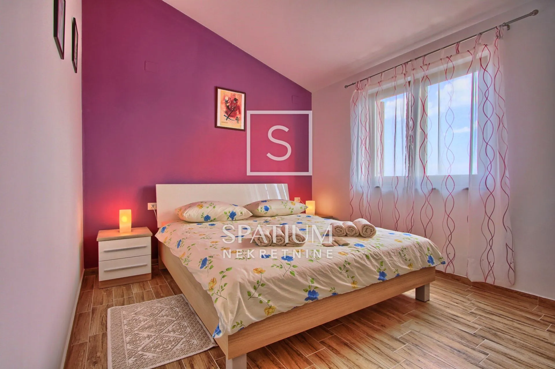 istra, štokovci, predivna vila s bazenom - slika 18