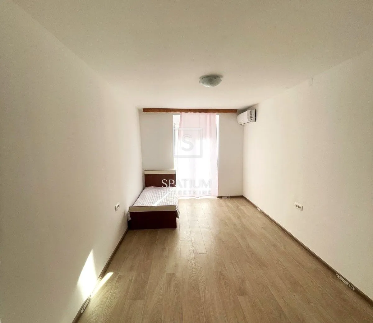 sušak, centar, četverosoban stan - slika 5