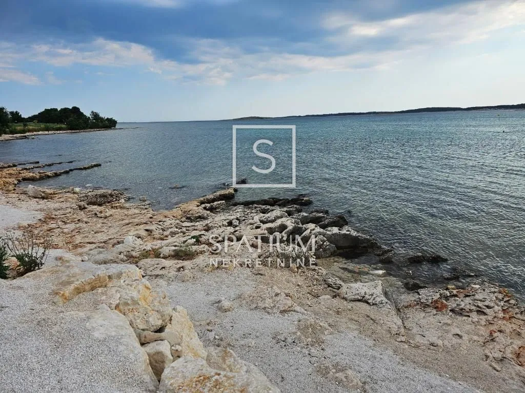 medulin, kuća za odmor - slika 18