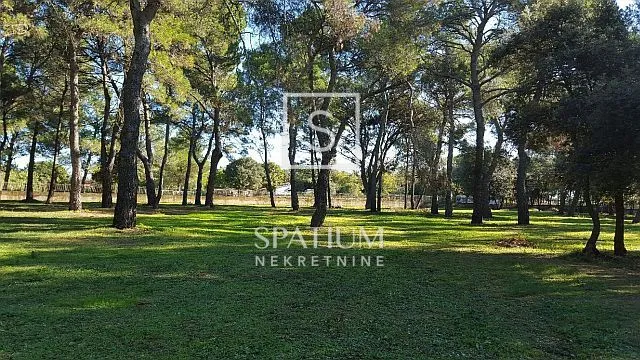 rovinj, građevinsko zemljište - slika 5