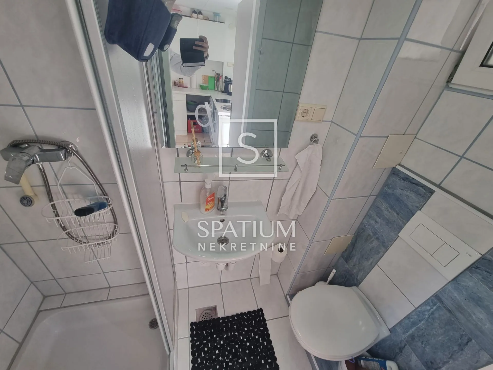 crikvenica, kuća s dva apartmana na odličnoj lokaciji - slika 7