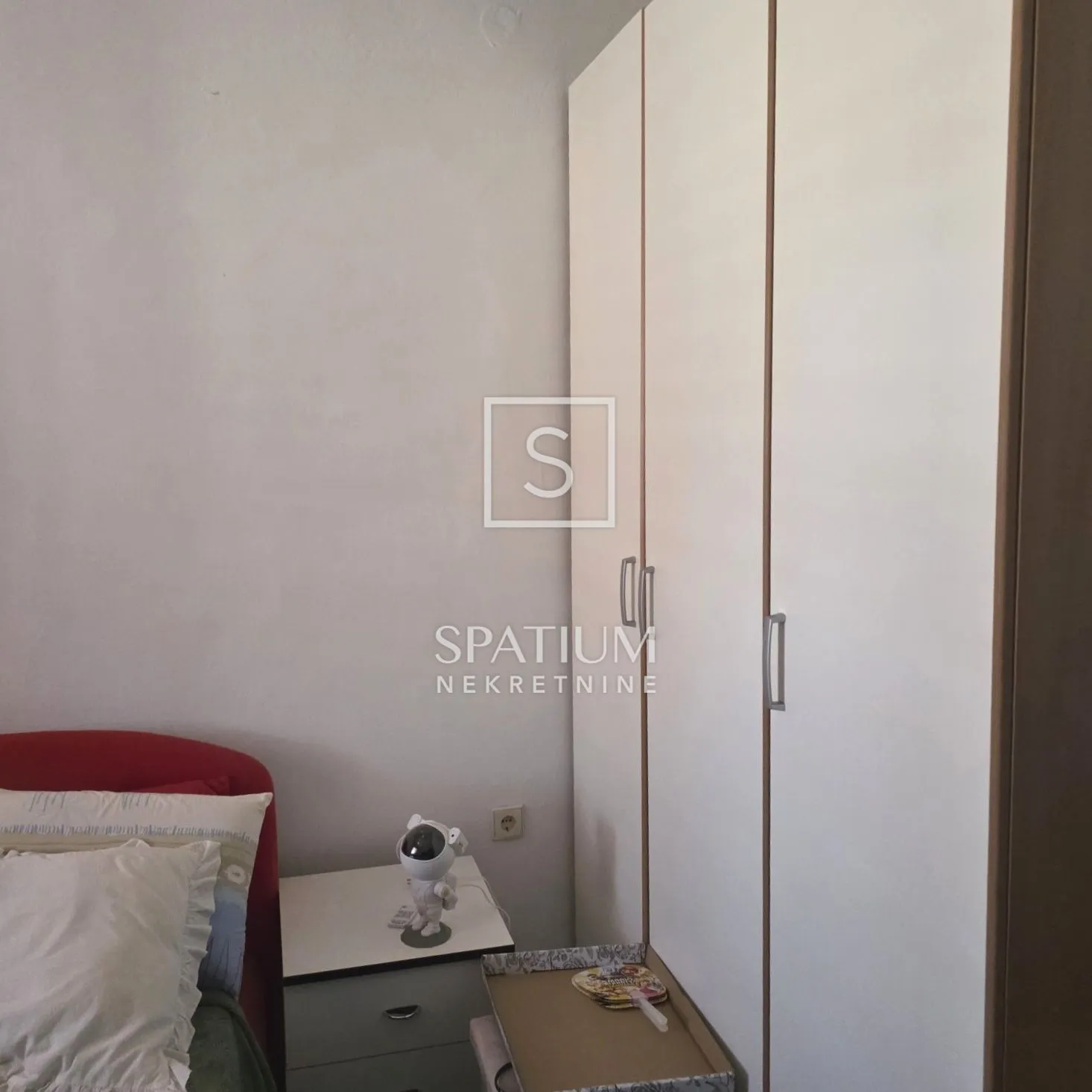 novi vinodolski, samo u našoj ponudi, stan s pogledom na more - slika 7