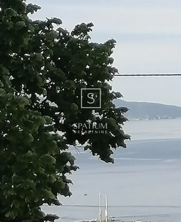 kozala, kuća s garažom u blizini centra grada - slika 6