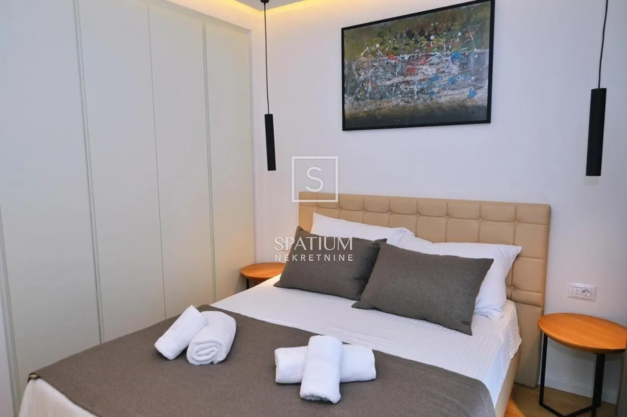 opatija, vila sa šest apartmana - slika 37