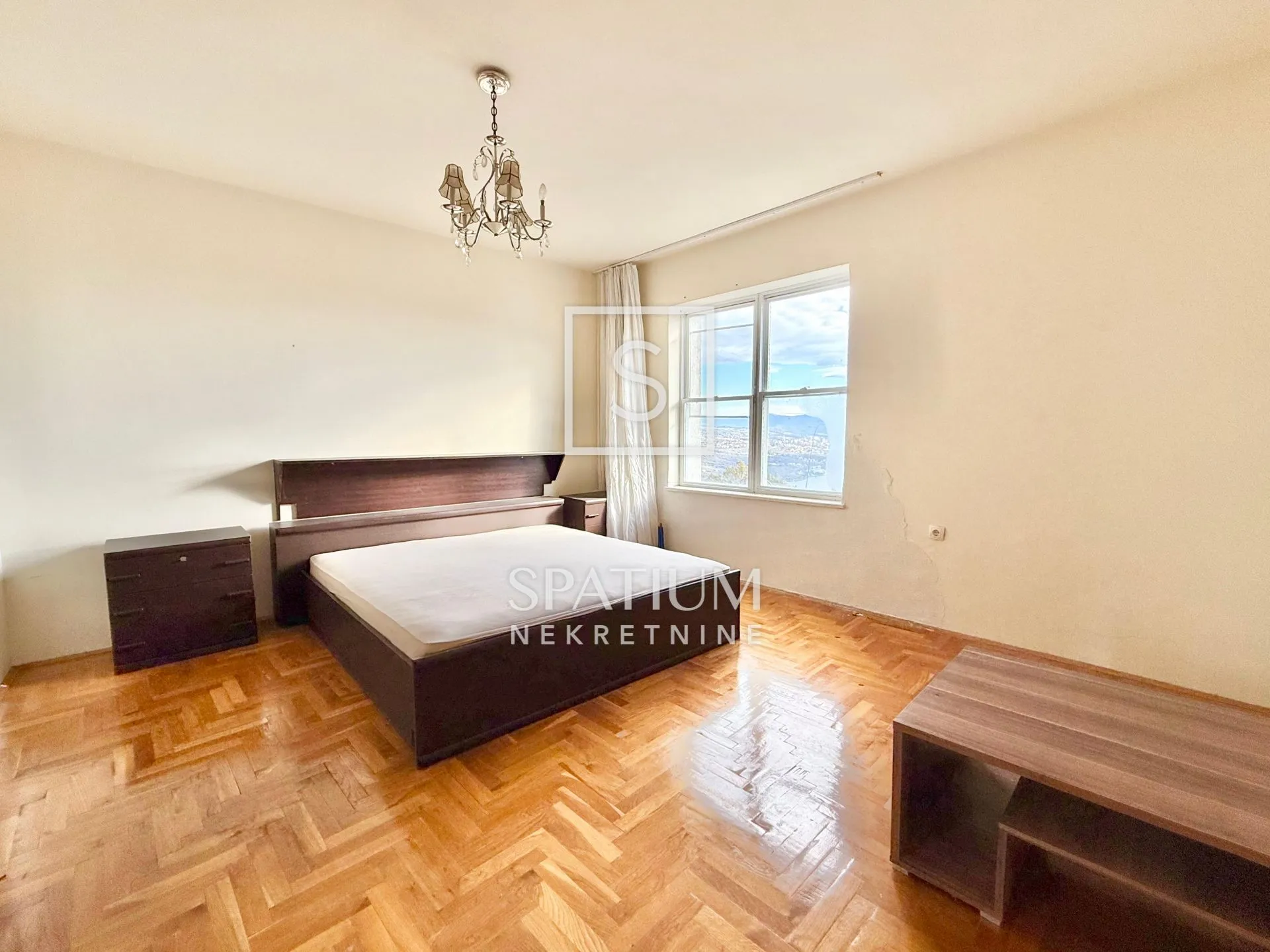 opatija, bregi, samostojeća kuća s panoramskim pogledom - slika 9