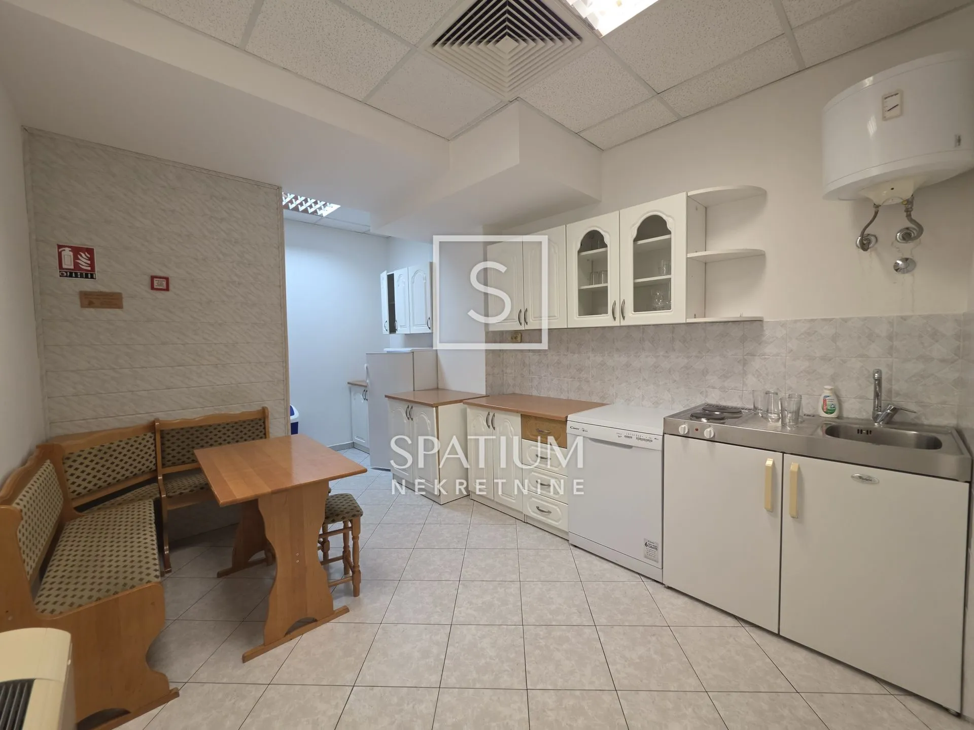 škurinje, poslovni prostor 325m2 - slika 10