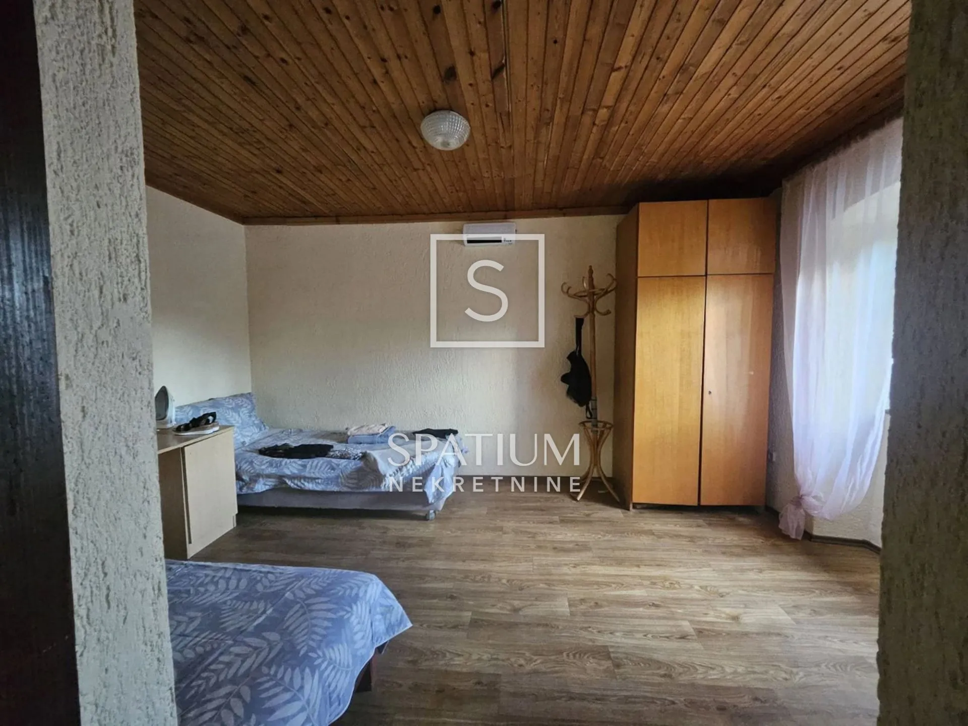 viškovo, marčelji, dvojna kuća - slika 5