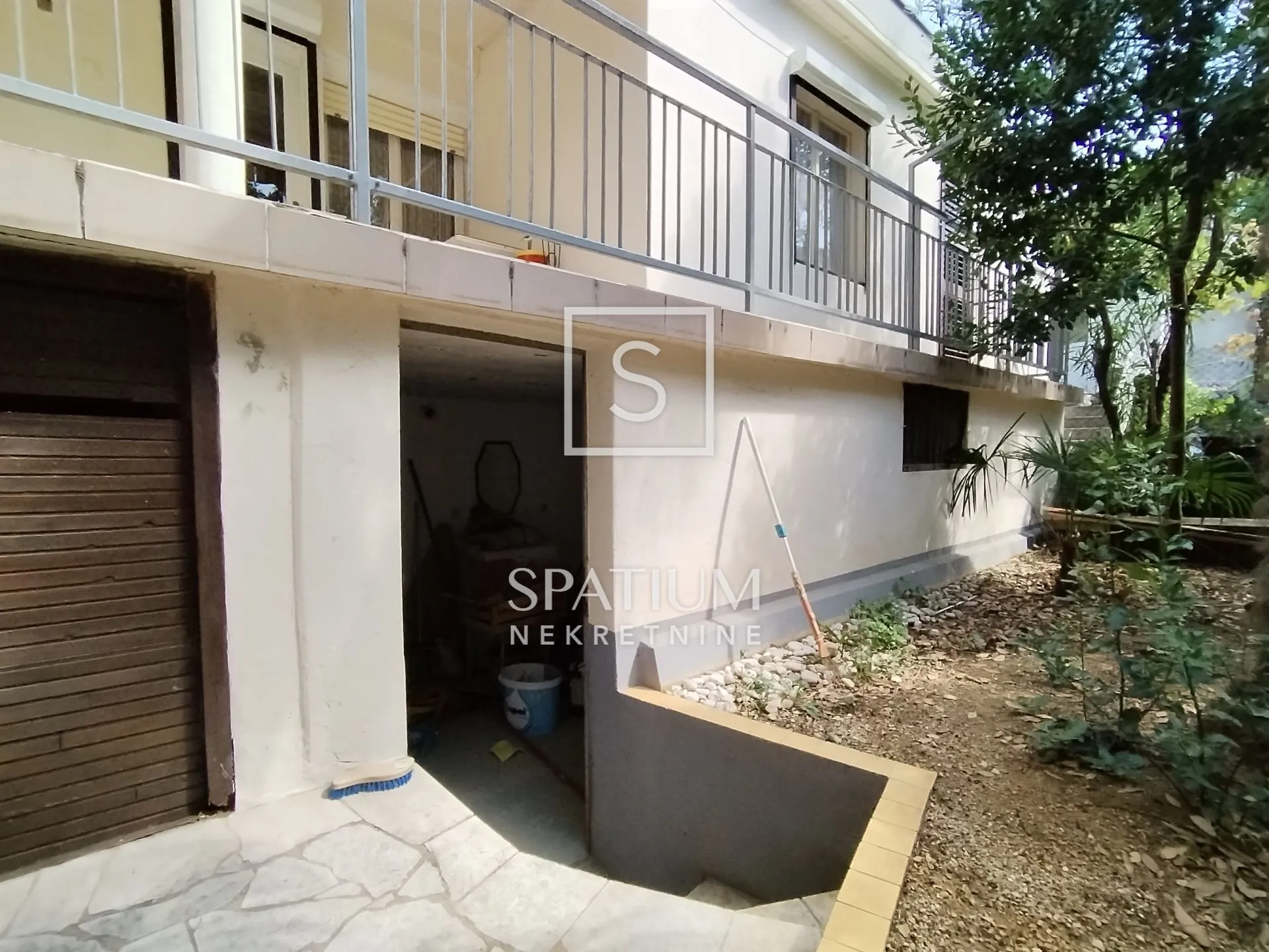 crikvenica, kuća s garažom 30m od mora - slika 33