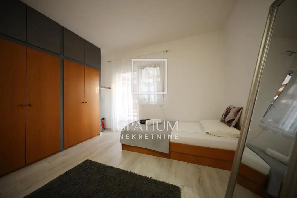 zadar, sukošan, kuća s velikom okućnicom - slika 10