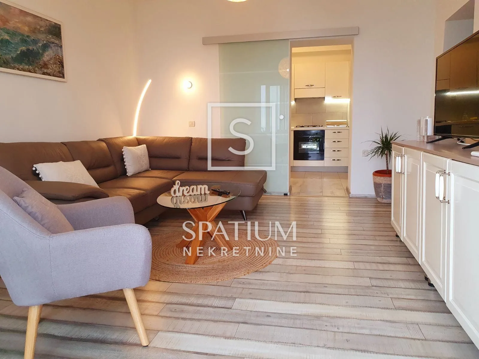 opatija, vila sa četiri stana na vrhunskoj lokaciji - slika 4