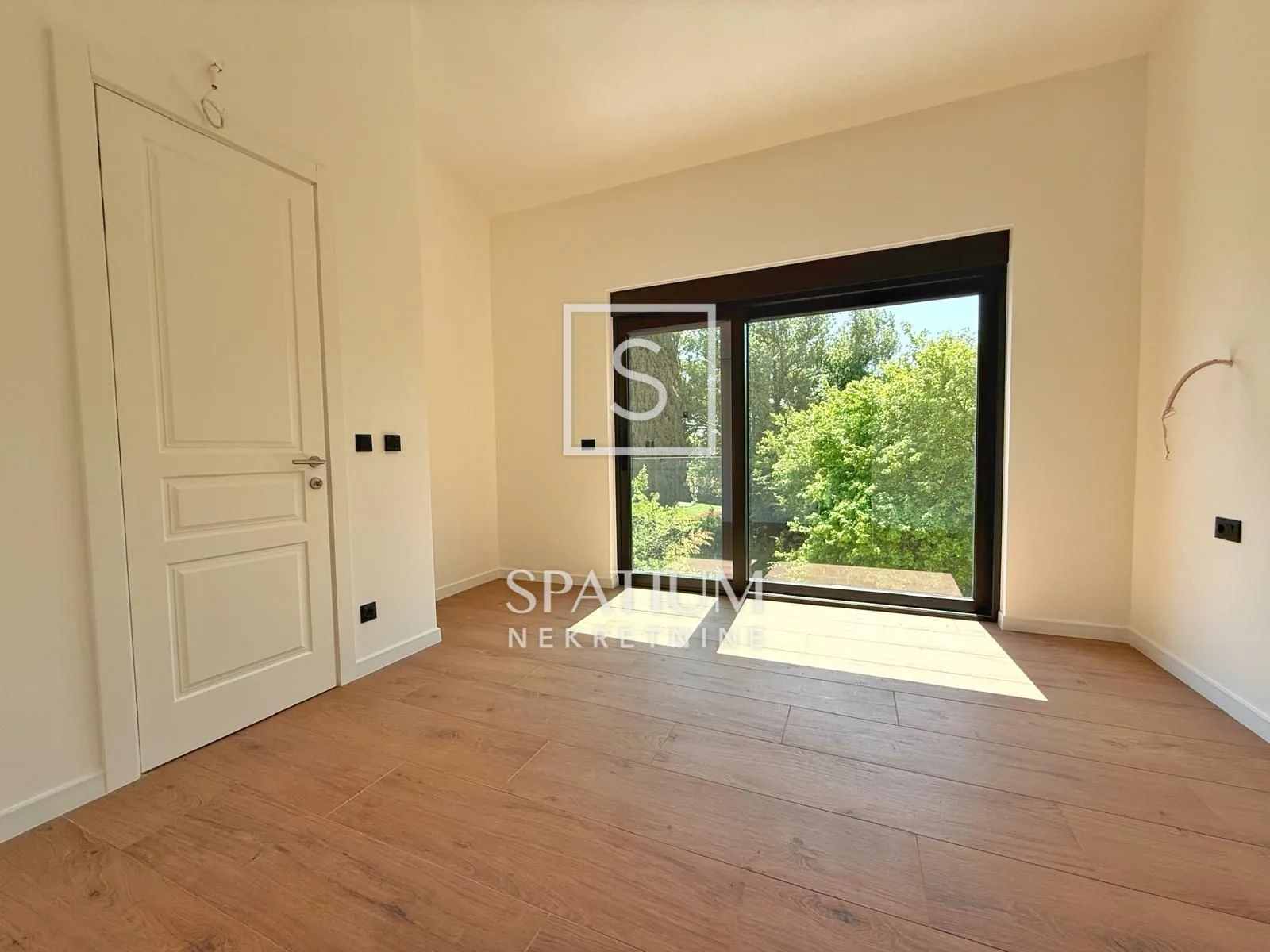 poreč, moderna vila s 4 spavaće sobe nadomak poreča - slika 23