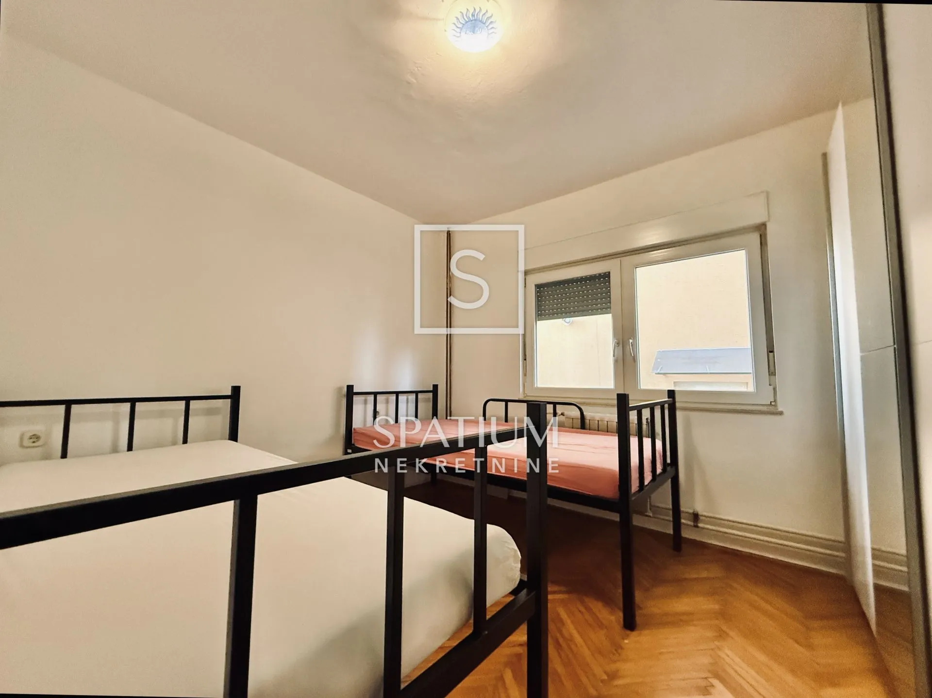 grbci, kuća s okućnicom - slika 6