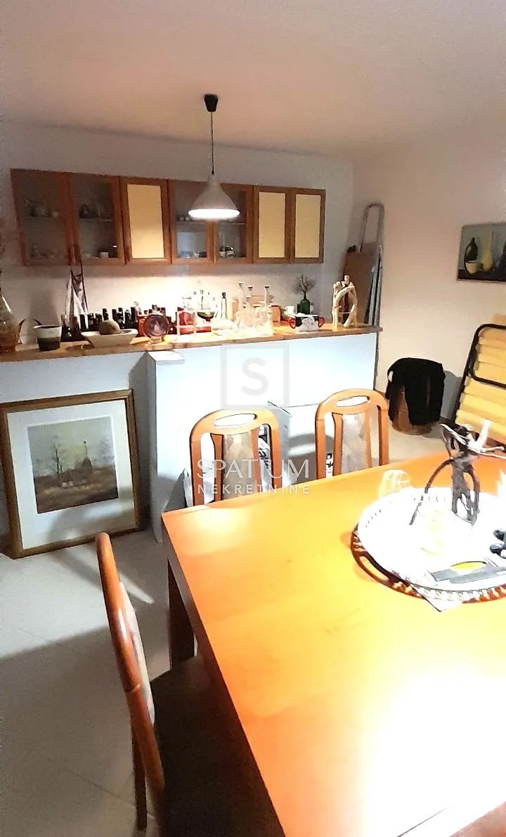 bribir, obiteljska kuća - slika 6