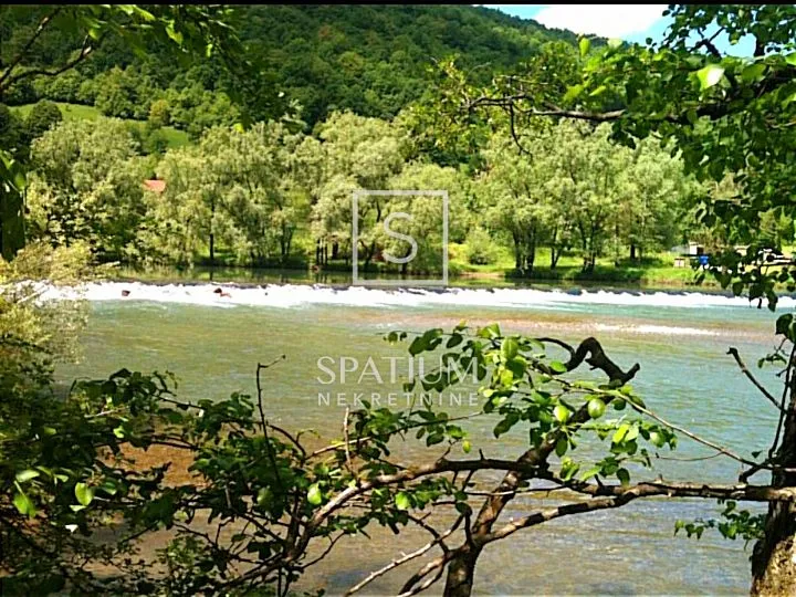 lukovdol, štefanci, poljoprivredno zemljište - slika 3