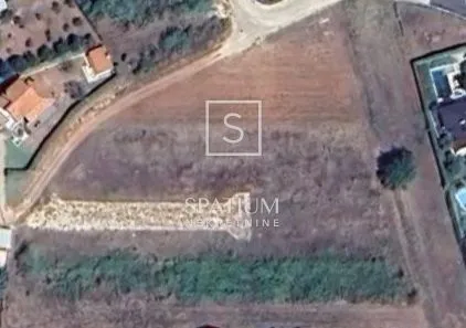 kaštelir, građevinsko zemljište - slika 5