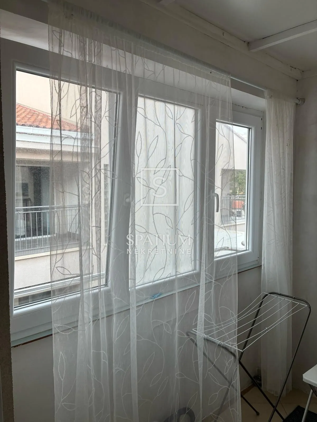 novi vinodolski, garsonijera blizu mora - slika 5