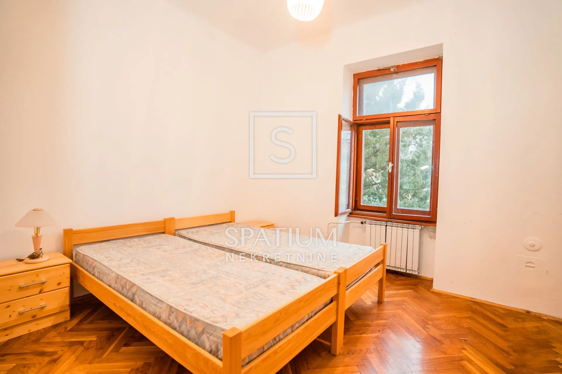 malinska, dvije kuća s apartmanima - slika 26