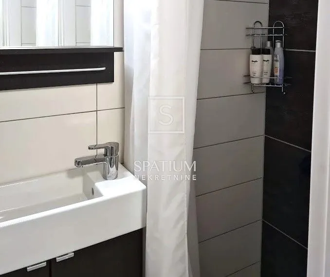 mošćenička draga, stan na odličnoj lokaciji - slika 26