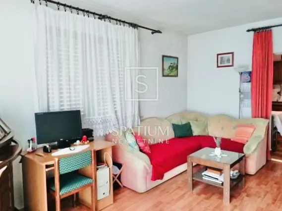 grižane, kuća u zaleđu crikvenice - slika 2