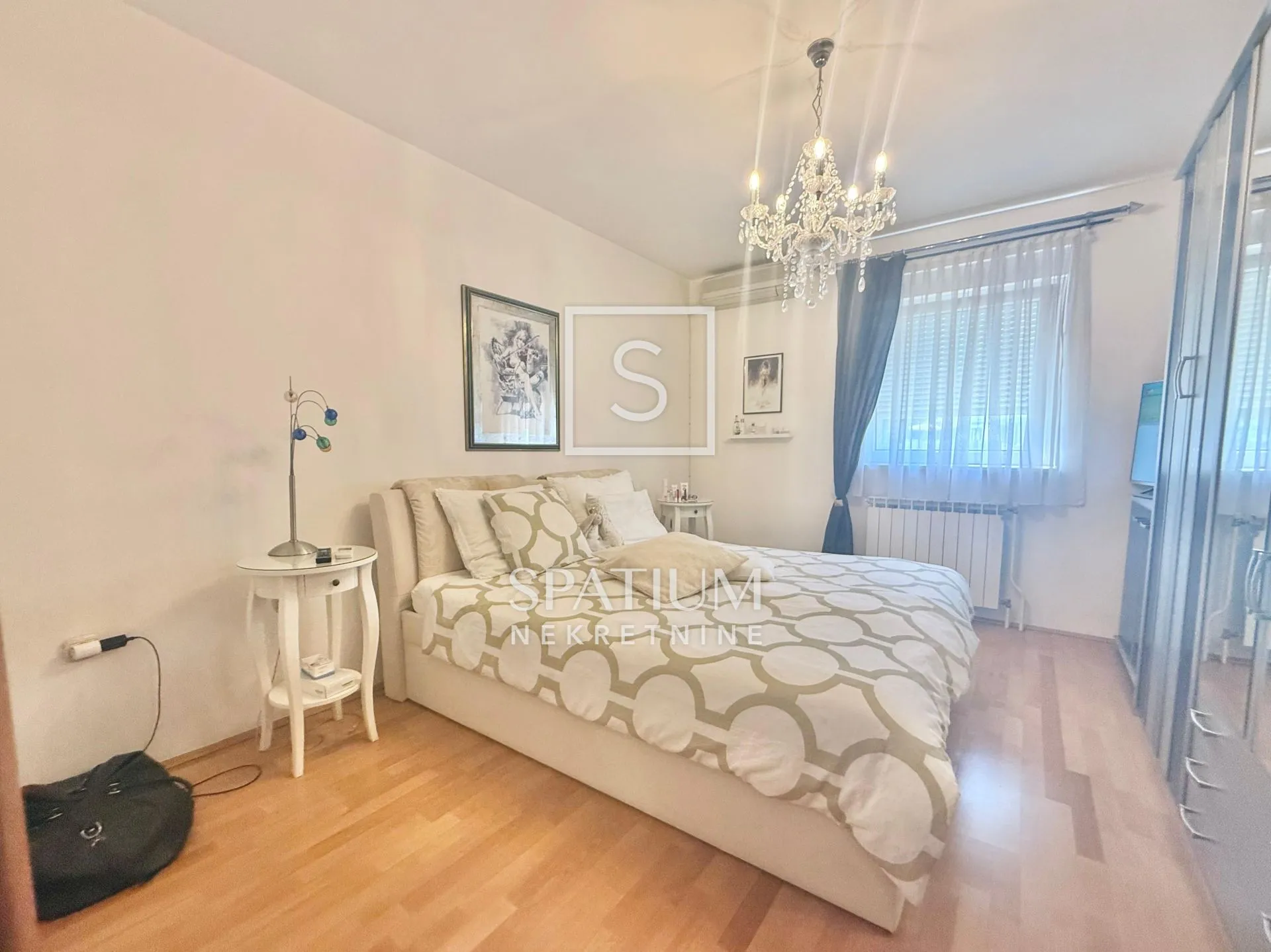 tošina, opatija, samostojeća vila s bazenom i pogledom - slika 7
