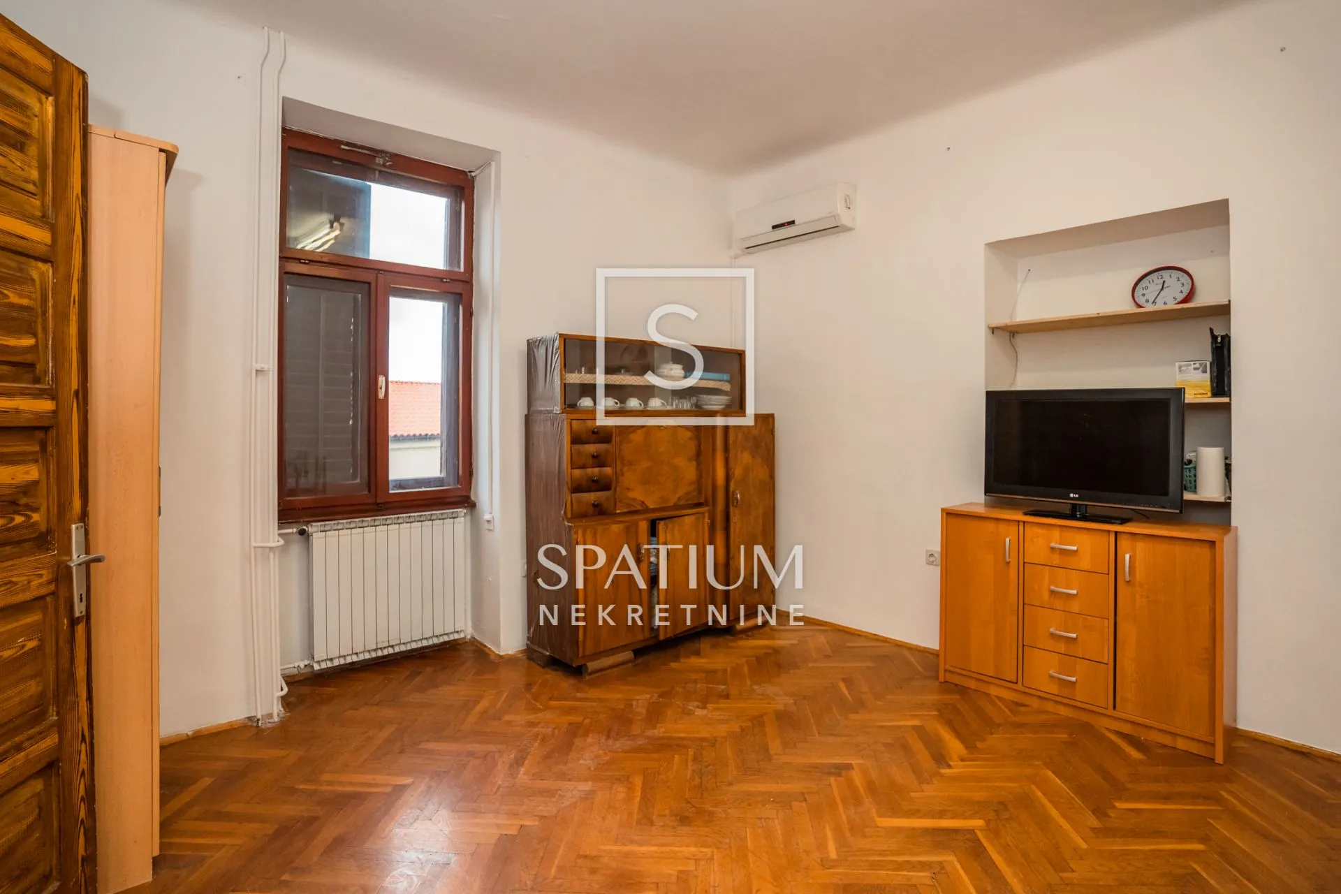 malinska, dvije kuća s apartmanima - slika 16