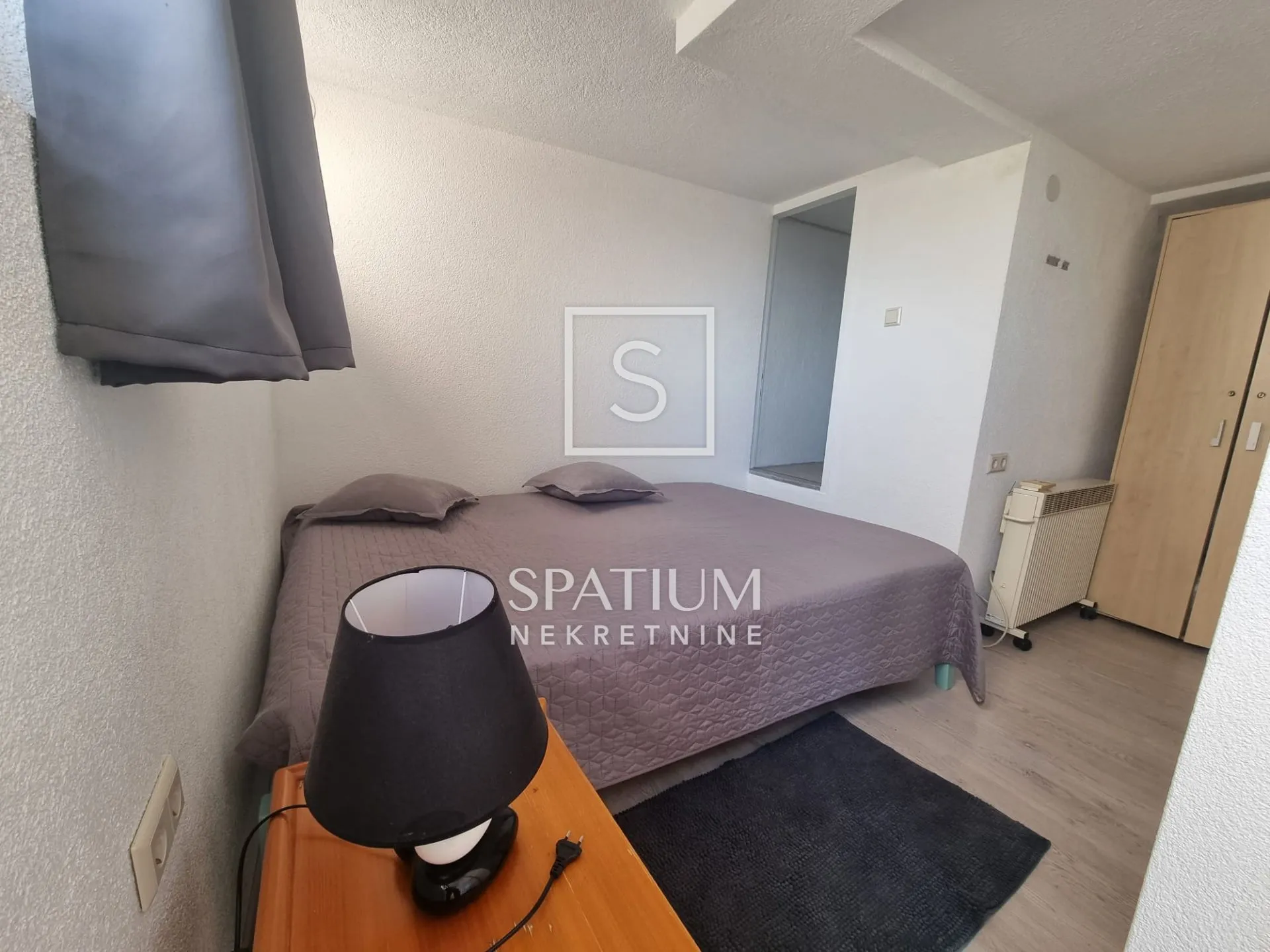 crikvenica, kuća s dva apartmana na odličnoj lokaciji - slika 6