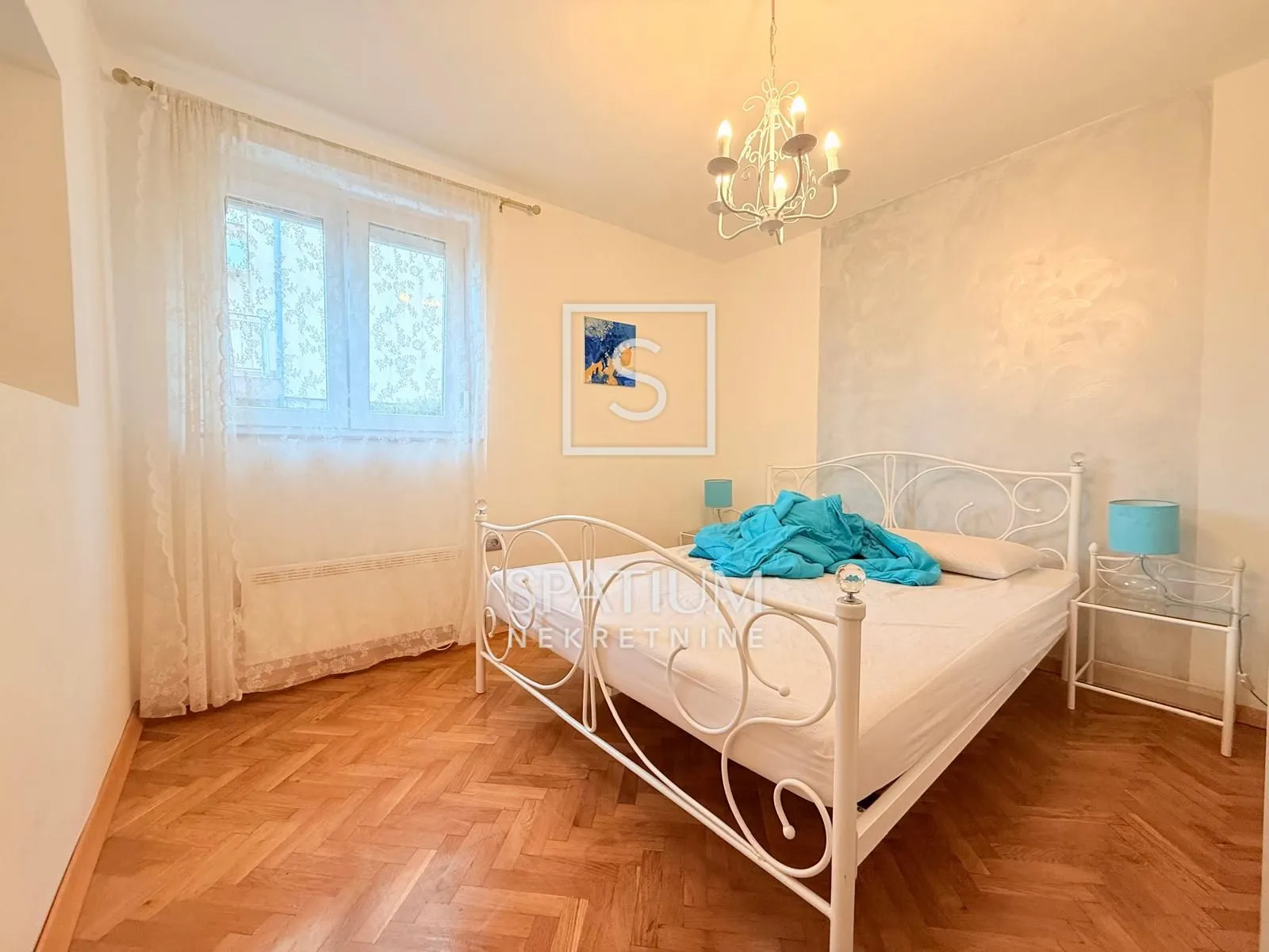 novi vinodolski, samo kod nas, kuća 90 metara od mora - slika 11