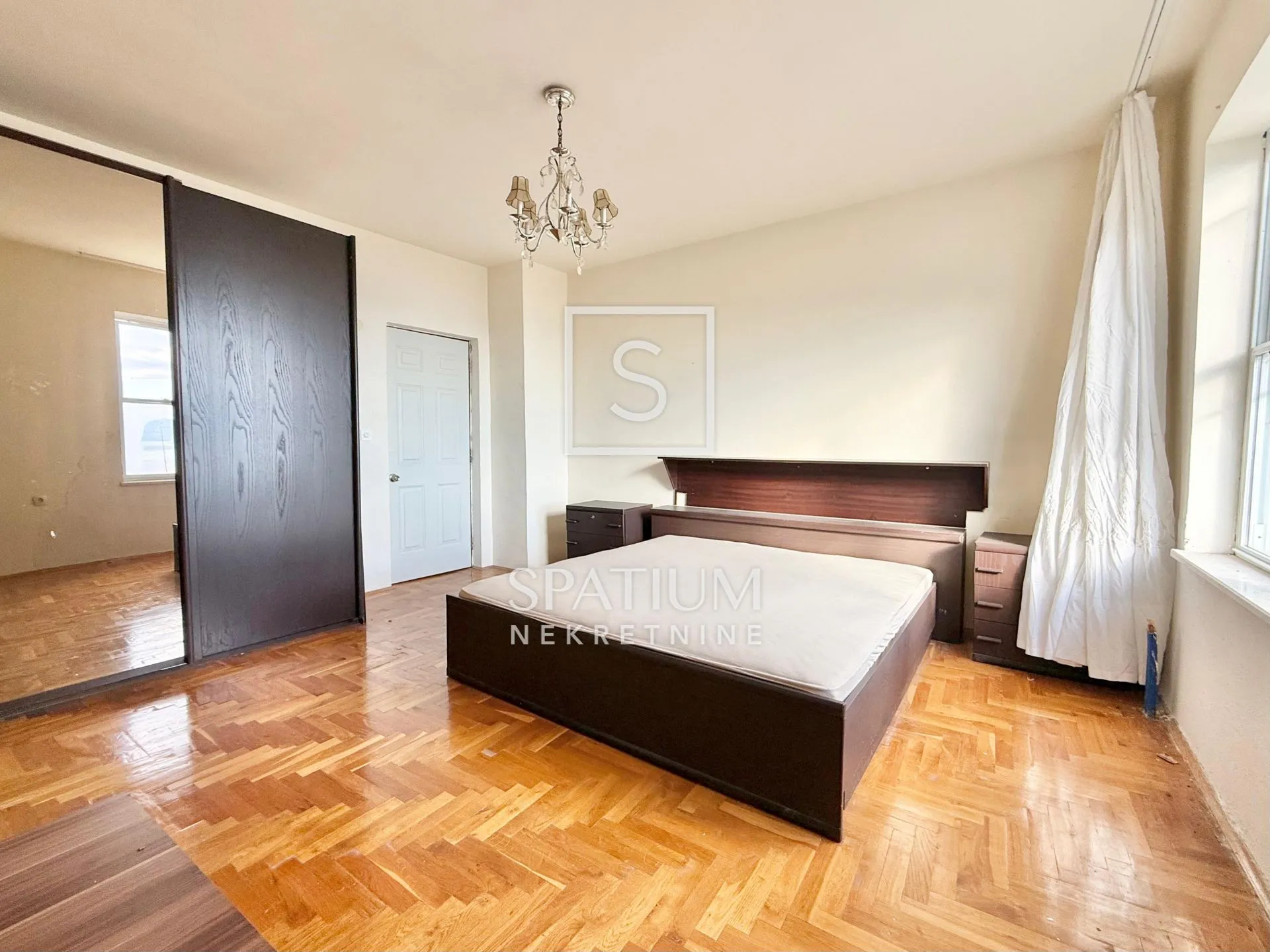 opatija, bregi, samostojeća kuća s panoramskim pogledom - slika 10