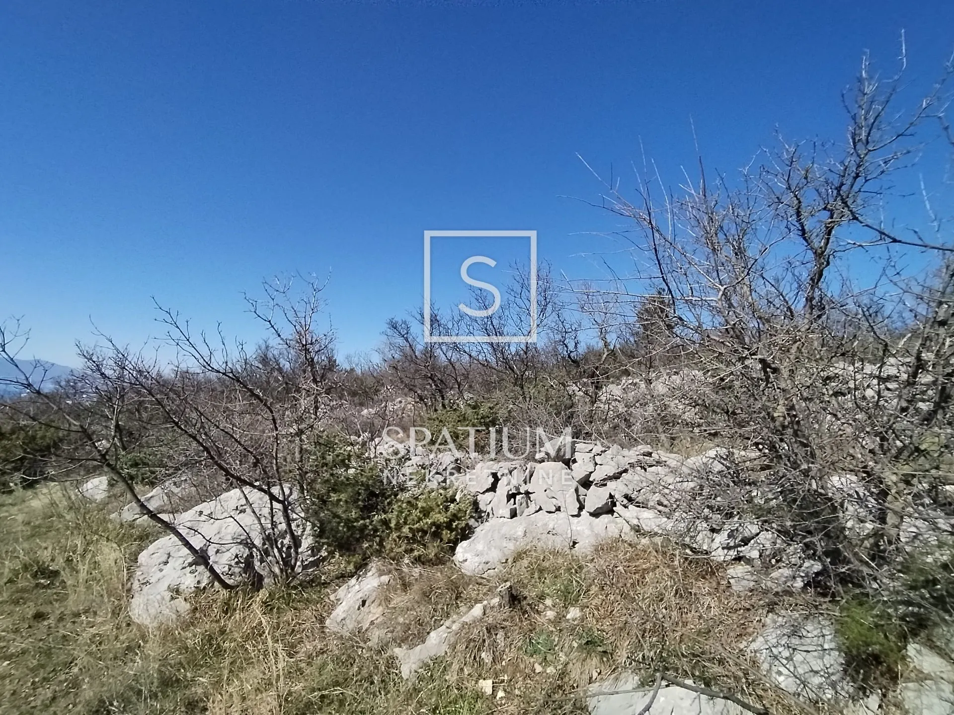 šmrika, građevinski teren - slika 4