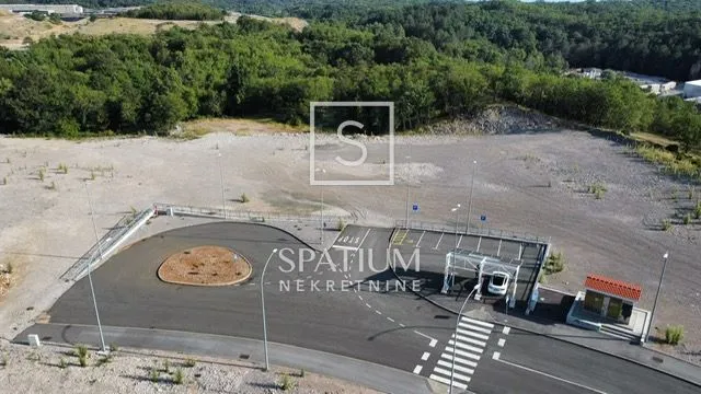 viškovo, marčelji, zemljište za zakup - slika 2