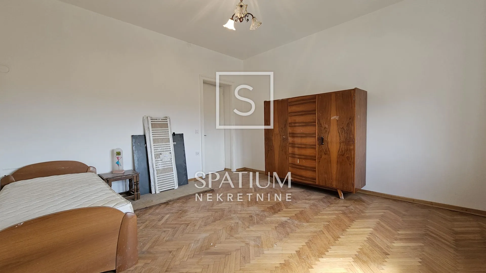 potok, četverosoban stan za dugoročni najam - slika 6