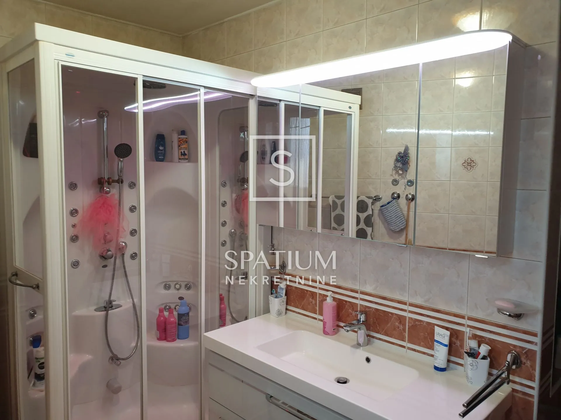 crikvenica, vila s pogledom - slika 30