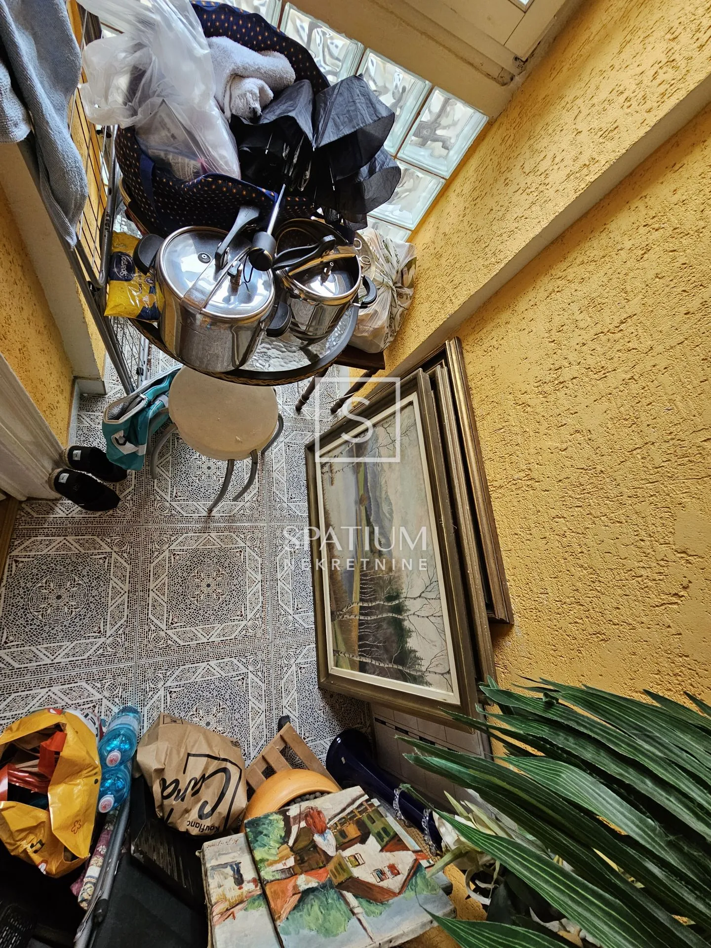 potok, rijeka, gospodski stan na dobroj lokaciji - slika 9