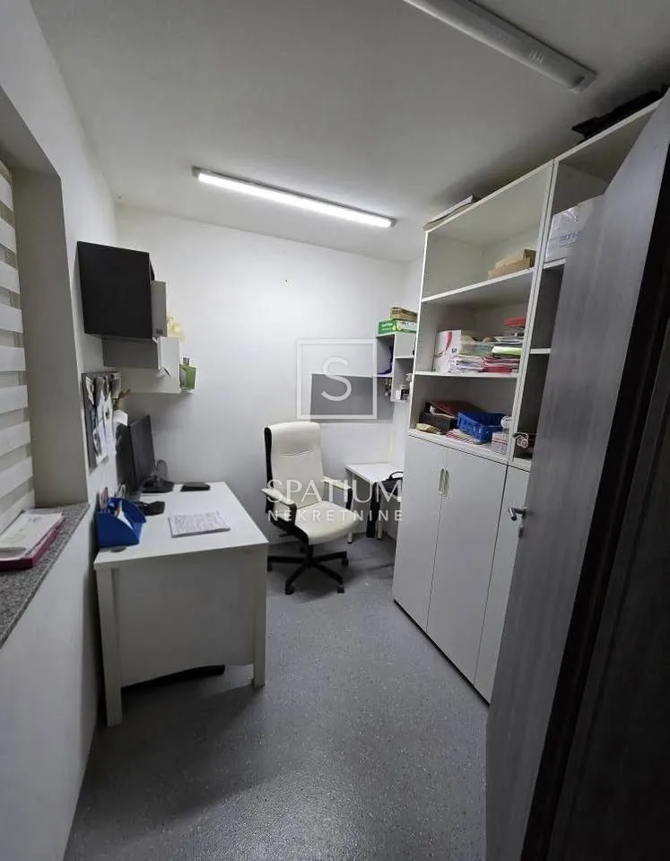sušačka draga, poslovni prostor za zakup - slika 4