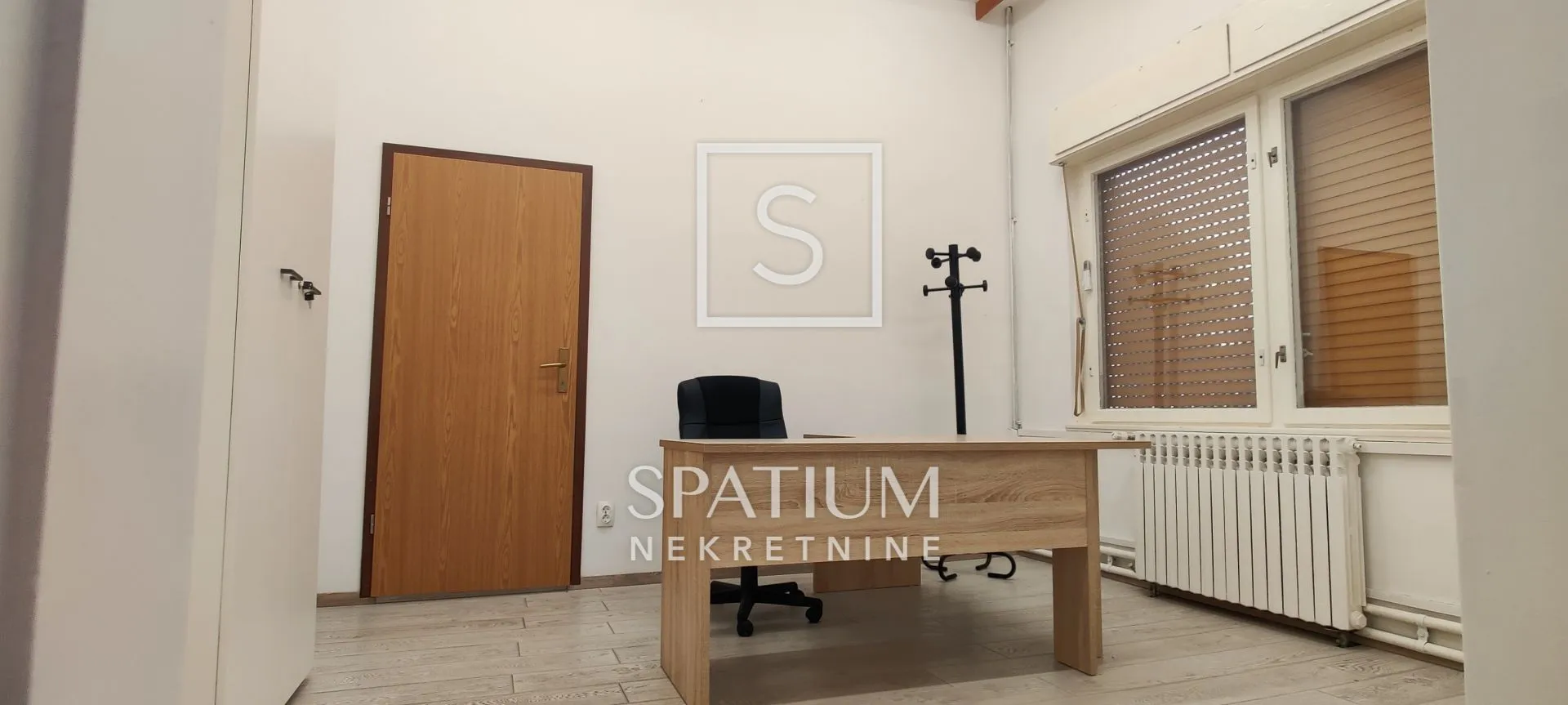 urinj, kostrena, poslovni prostor - slika 6