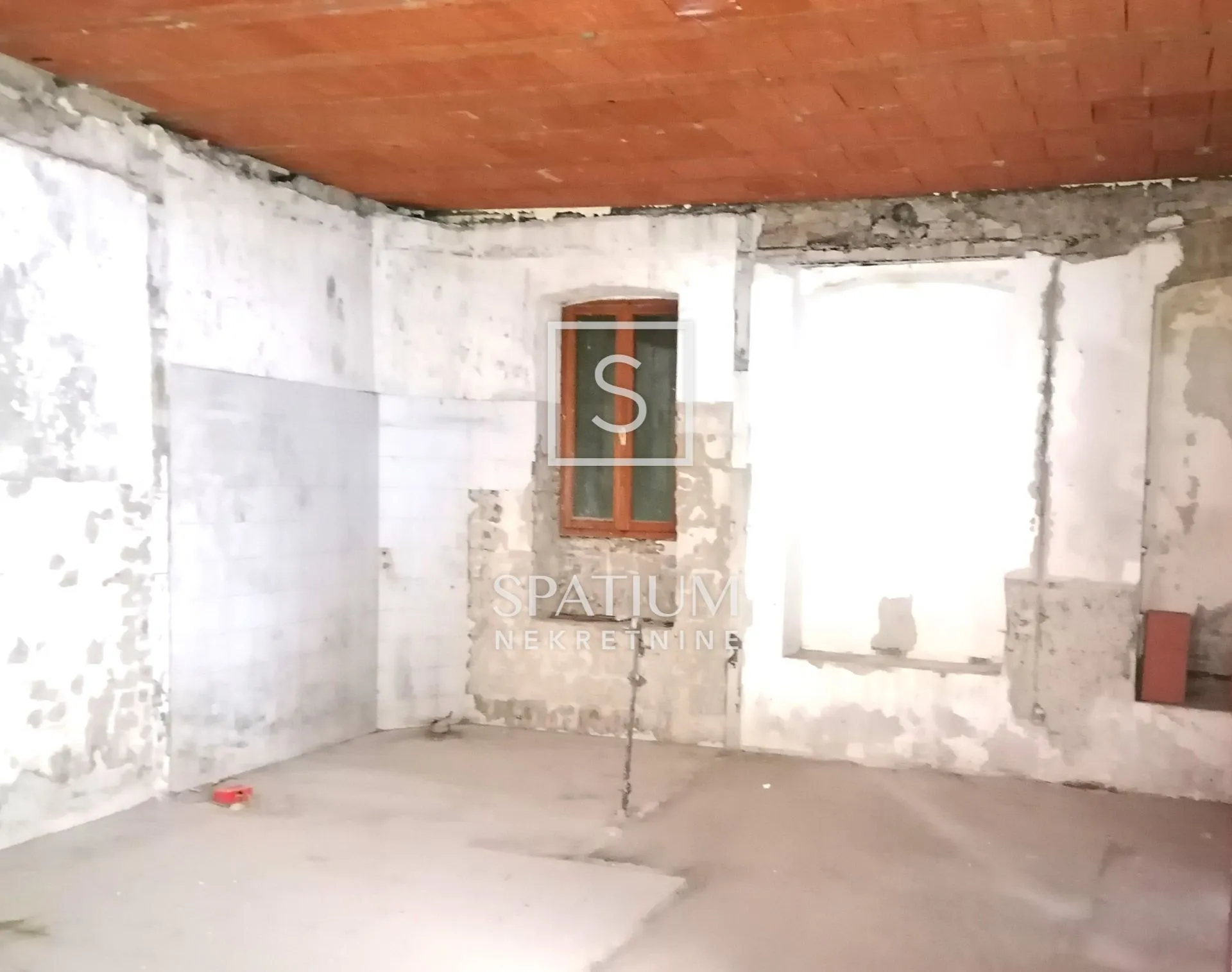 banderovo, kuća sa dva stana - slika 5