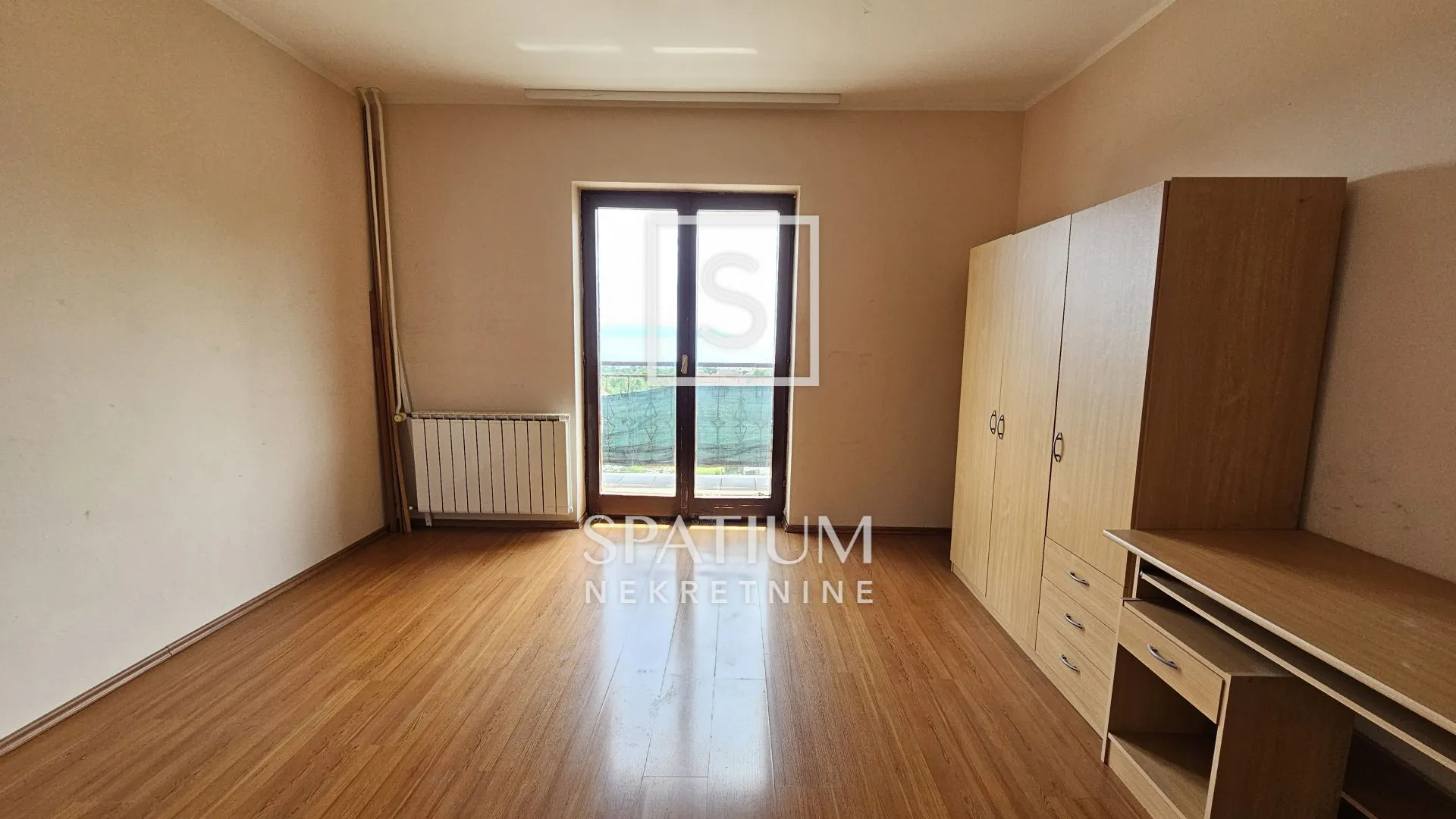 kastav, stan površine 124m2 s pogledom na more - slika 14