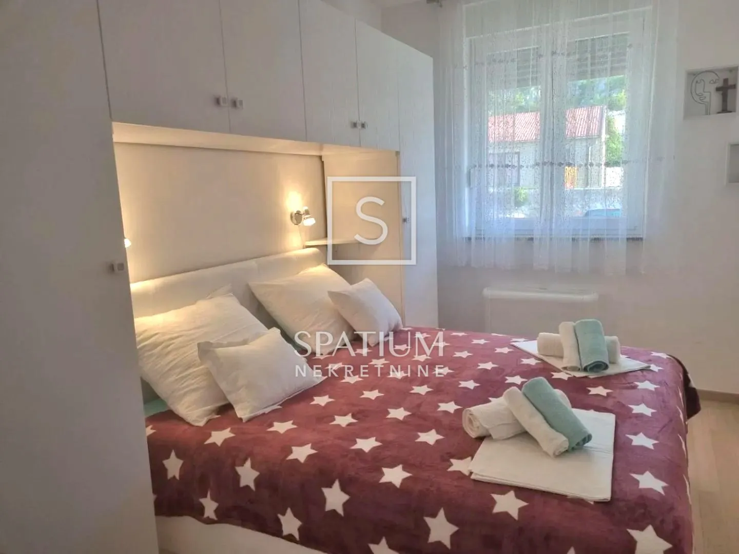 senj, stan na odličnoj lokaciji - slika 4