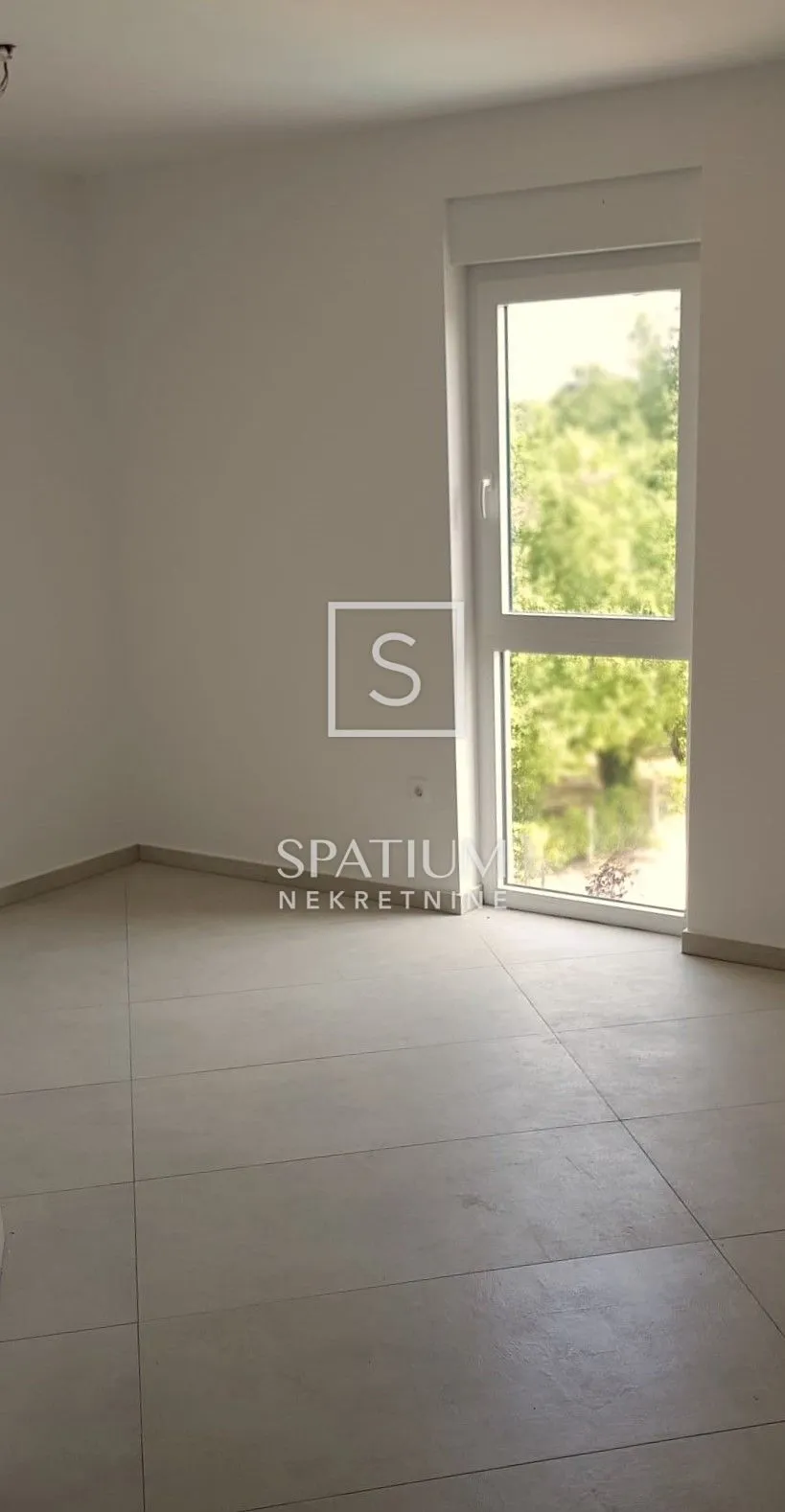 poreč, penthouse s krovnom terasom - slika 3
