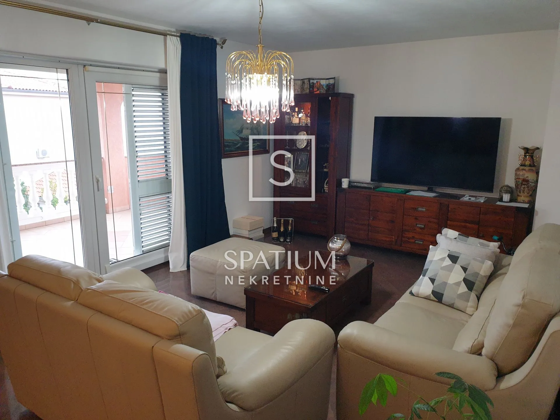 crikvenica, vila s pogledom - slika 32